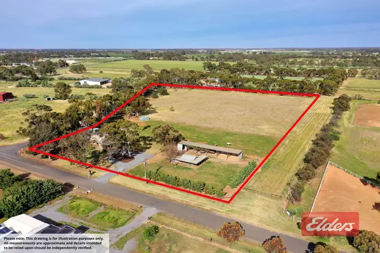Main view of Homely house listing, 35 Badman Street, Hillier SA 5116