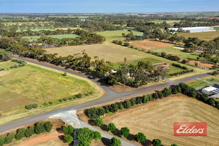 Second view of Homely house listing, 35 Badman Street, Hillier SA 5116