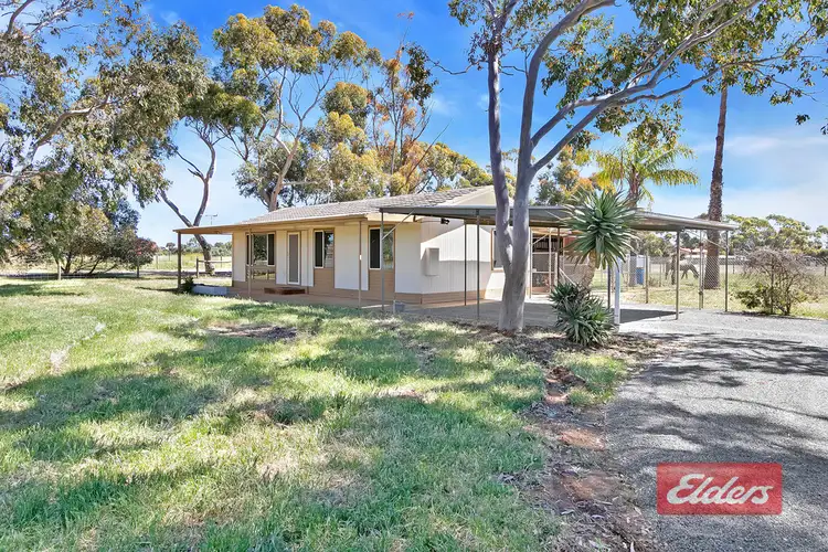 Third view of Homely house listing, 35 Badman Street, Hillier SA 5116