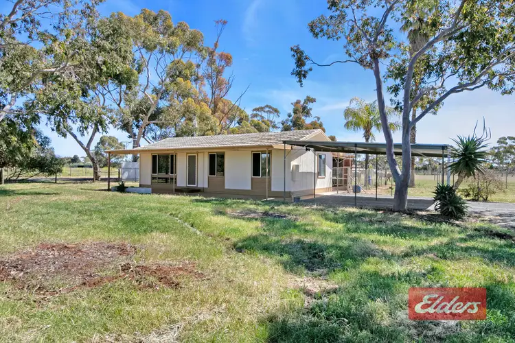 Fourth view of Homely house listing, 35 Badman Street, Hillier SA 5116