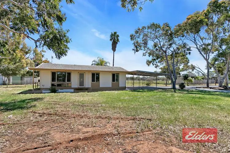 Fifth view of Homely house listing, 35 Badman Street, Hillier SA 5116