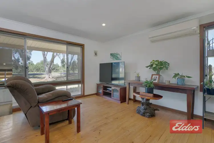 Sixth view of Homely house listing, 35 Badman Street, Hillier SA 5116