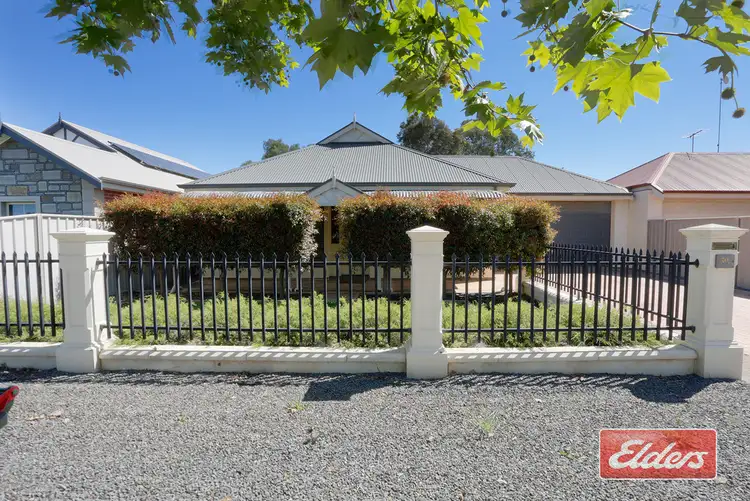 39C Barnet Road, Evanston SA 5116