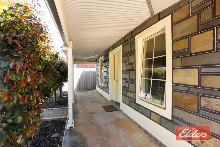 Third view of Homely house listing, 39C Barnet Road, Evanston SA 5116