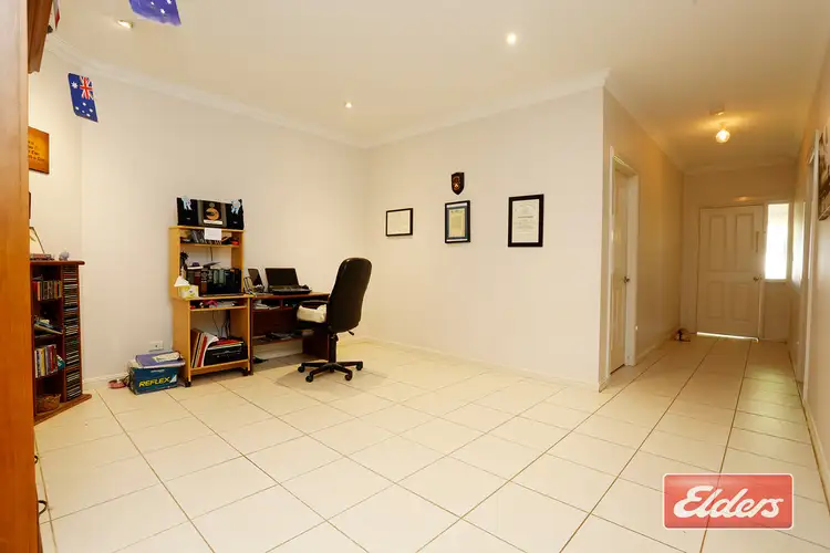 Fourth view of Homely house listing, 39C Barnet Road, Evanston SA 5116