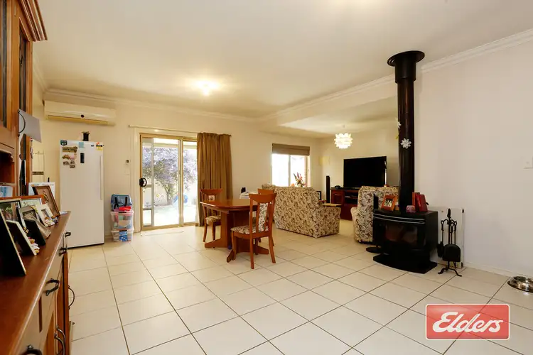 Sixth view of Homely house listing, 39C Barnet Road, Evanston SA 5116