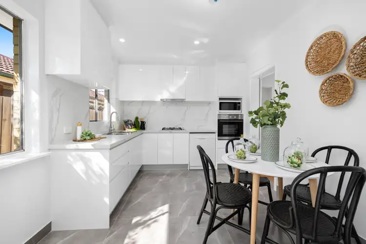Main view of Homely house listing, 141 Centre Dandenong Road, Cheltenham VIC 3192