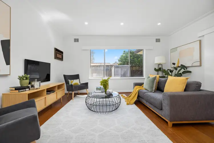 Fourth view of Homely house listing, 141 Centre Dandenong Road, Cheltenham VIC 3192