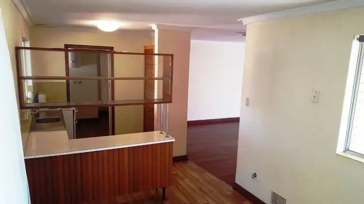 Sixth view of Homely house listing, 33 Faversham Street, Beckenham WA 6107