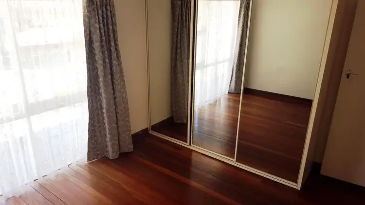 Seventh view of Homely house listing, 33 Faversham Street, Beckenham WA 6107
