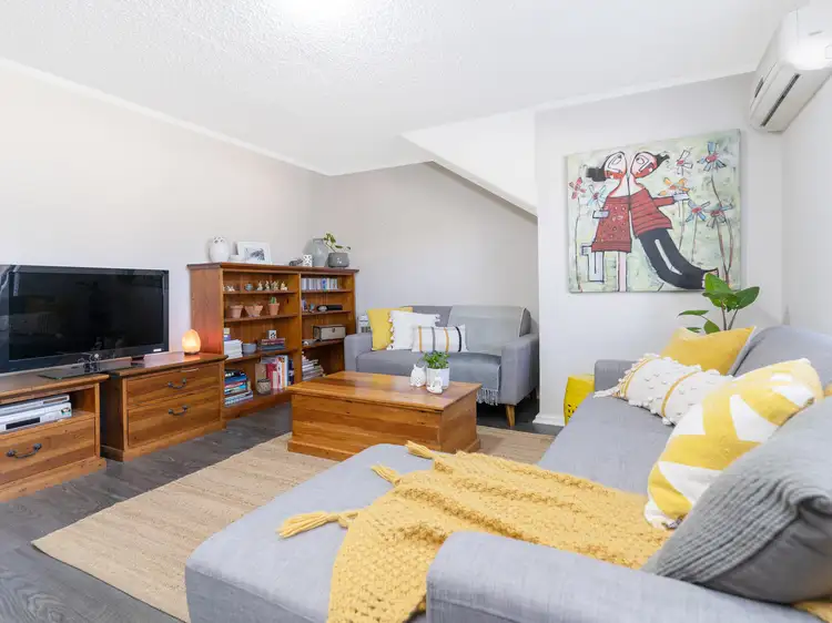 Third view of Homely house listing, 17/32 Camboon Road, Morley WA 6062