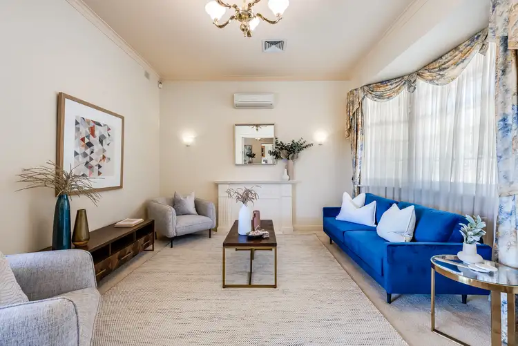 Second view of Homely house listing, 12 Milton Street, Bedford Park SA 5042