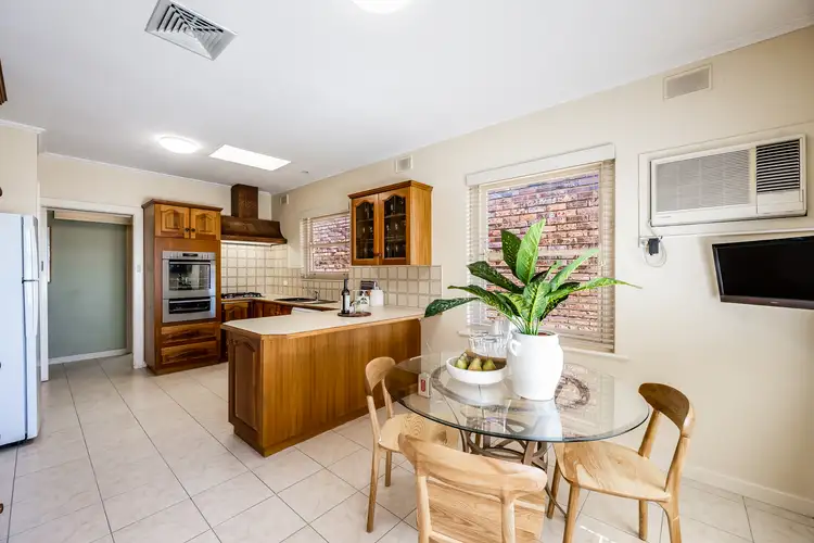Third view of Homely house listing, 12 Milton Street, Bedford Park SA 5042