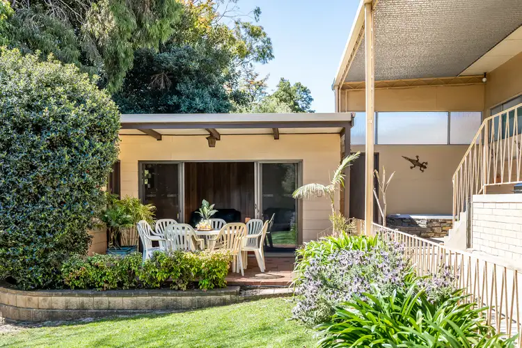Fourth view of Homely house listing, 12 Milton Street, Bedford Park SA 5042