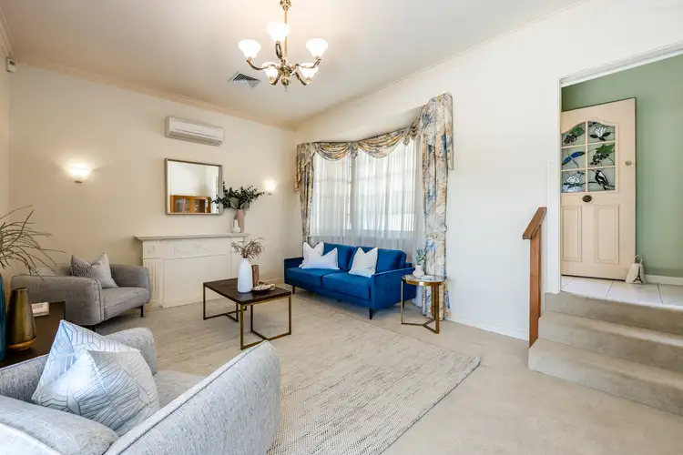 Fifth view of Homely house listing, 12 Milton Street, Bedford Park SA 5042