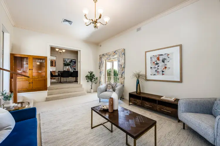 Sixth view of Homely house listing, 12 Milton Street, Bedford Park SA 5042
