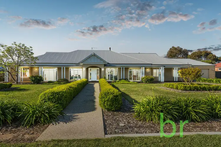 19-23 Nilaur Place, Lara VIC 3212