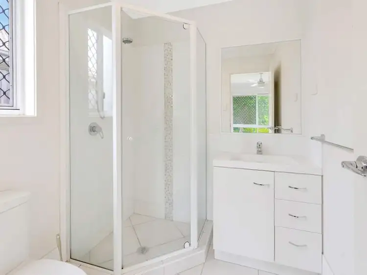 Sixth view of Homely house listing, 1/15 Winchester Crescent, Pimpama QLD 4209