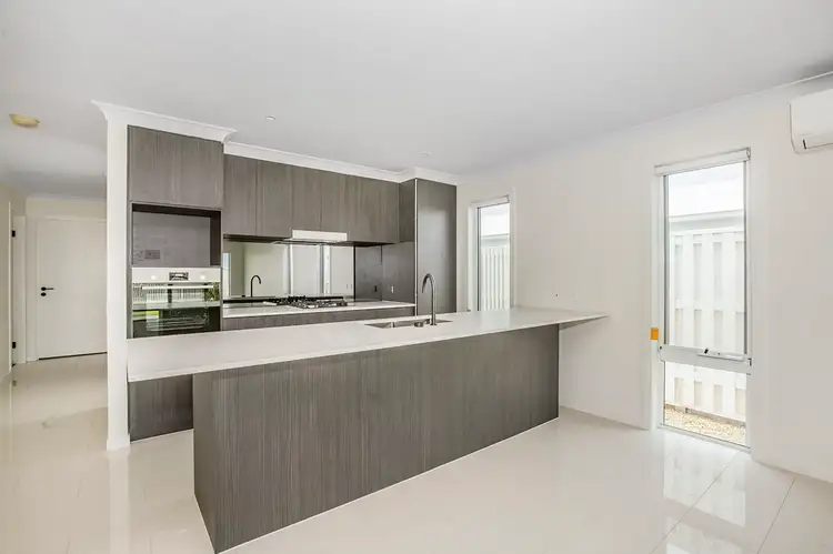 Third view of Homely house listing, 16 Murdoch Court, Pimpama QLD 4209