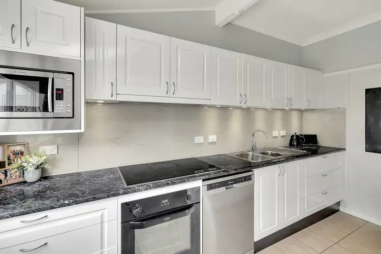 Third view of Homely house listing, 7 Third Street, Lithgow NSW 2790