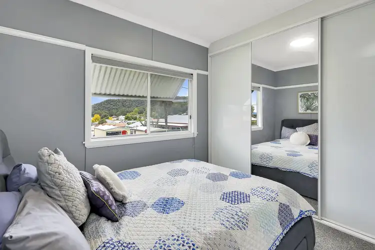 Fifth view of Homely house listing, 7 Third Street, Lithgow NSW 2790