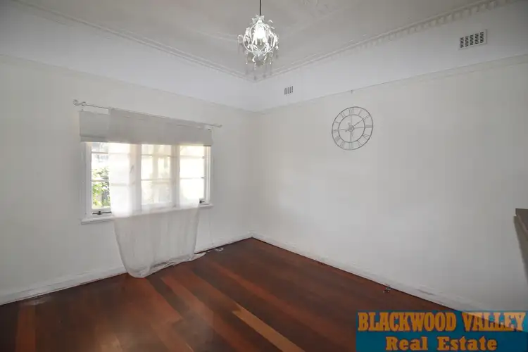 Fifth view of Homely house listing, 96 Steere Street, Bridgetown WA 6255