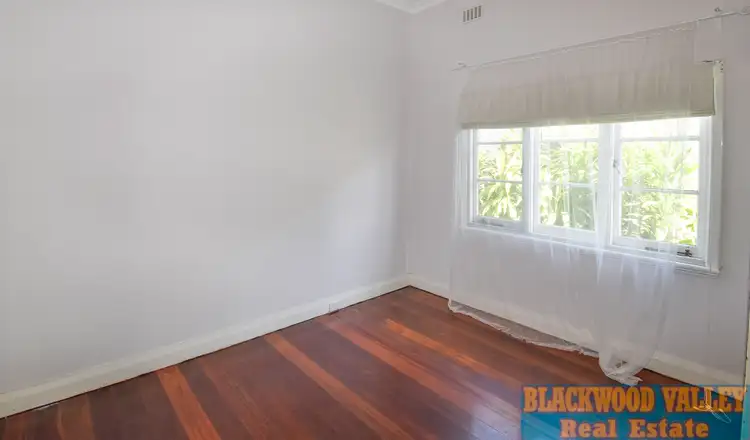 Sixth view of Homely house listing, 96 Steere Street, Bridgetown WA 6255