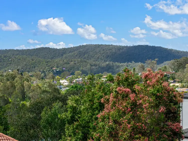 Third view of Homely house listing, 15 Jillinda Place, The Gap QLD 4061