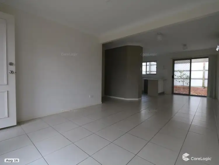 Fourth view of Homely house listing, 35/32 Blyth Road, Murrumba Downs QLD 4503