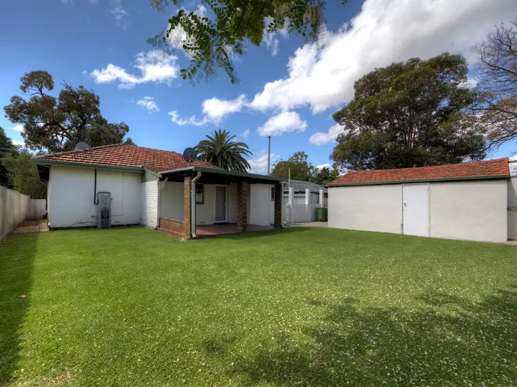 Third view of Homely house listing, Address available on request
