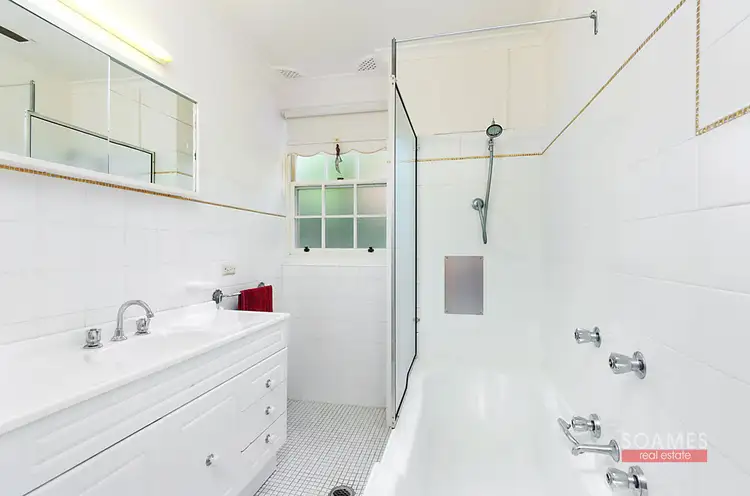 Fifth view of Homely unit listing, 1/6 Coonanbarra Road, Wahroonga NSW 2076