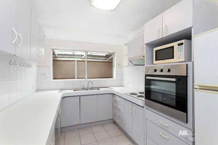 Fourth view of Homely house listing, 33 Scott Road, Wanneroo WA 6065
