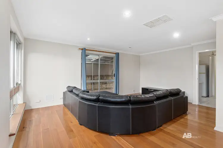 Sixth view of Homely house listing, 33 Scott Road, Wanneroo WA 6065