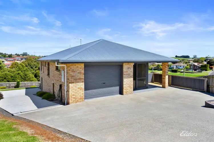 46 Acacia Drive, Romaine TAS 7320