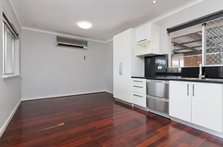 Third view of Homely house listing, 14 Malcolm Street, Spearwood WA 6163