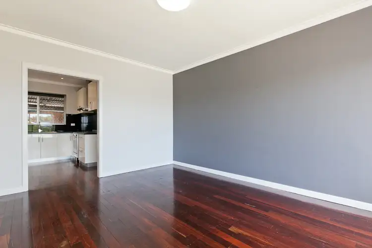 Fourth view of Homely house listing, 14 Malcolm Street, Spearwood WA 6163