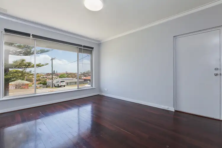 Fifth view of Homely house listing, 14 Malcolm Street, Spearwood WA 6163