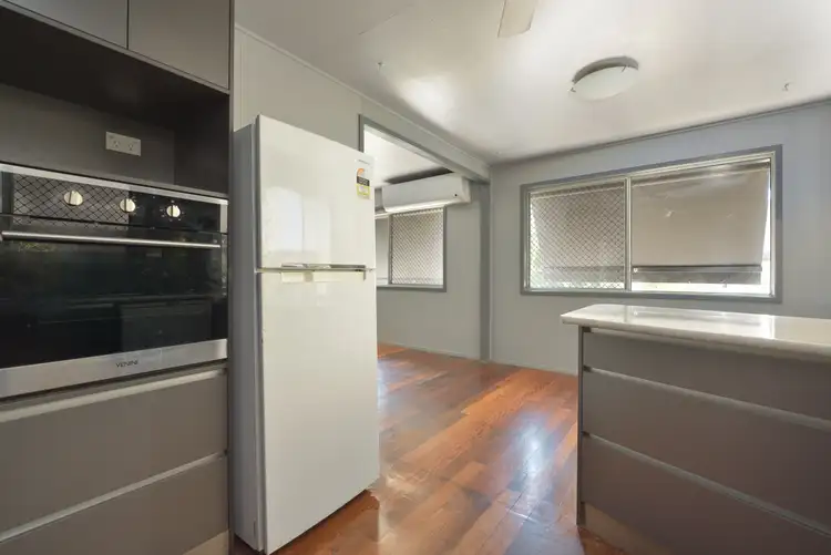 Sixth view of Homely house listing, 64 Pashley Street, Clinton QLD 4680
