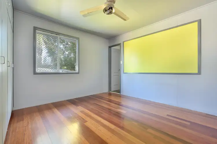 Seventh view of Homely house listing, 64 Pashley Street, Clinton QLD 4680