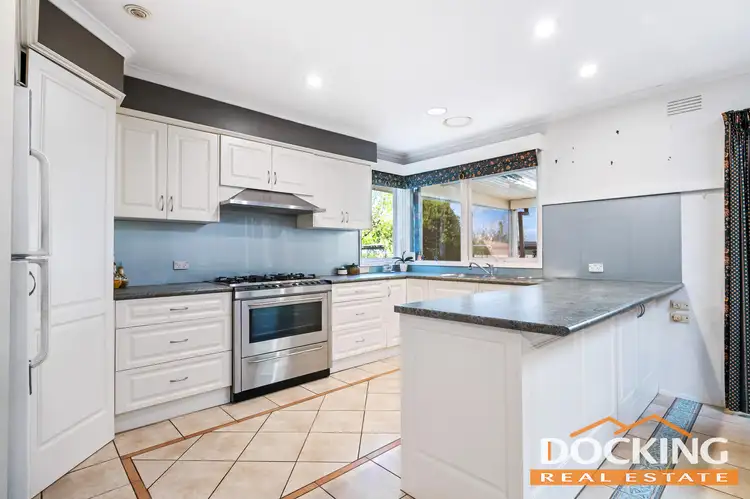 Main view of Homely house listing, 183 Hawthorn Road, Vermont South VIC 3133