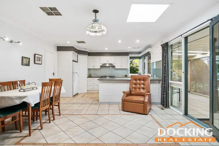 Third view of Homely house listing, 183 Hawthorn Road, Vermont South VIC 3133