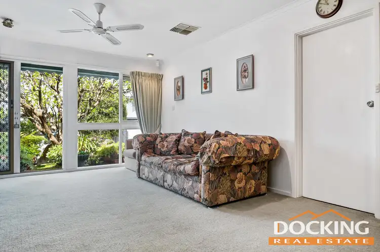 Fifth view of Homely house listing, 183 Hawthorn Road, Vermont South VIC 3133