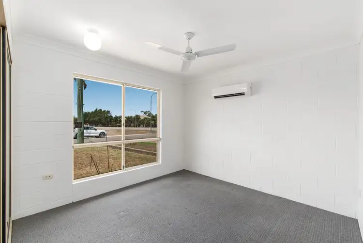 Fifth view of Homely house listing, 67 Feeney Avenue, Rasmussen QLD 4815