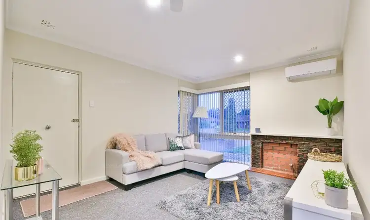 Second view of Homely house listing, 14B Lunar Way, Beckenham WA 6107
