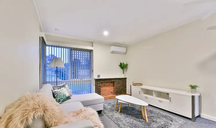 Third view of Homely house listing, 14B Lunar Way, Beckenham WA 6107