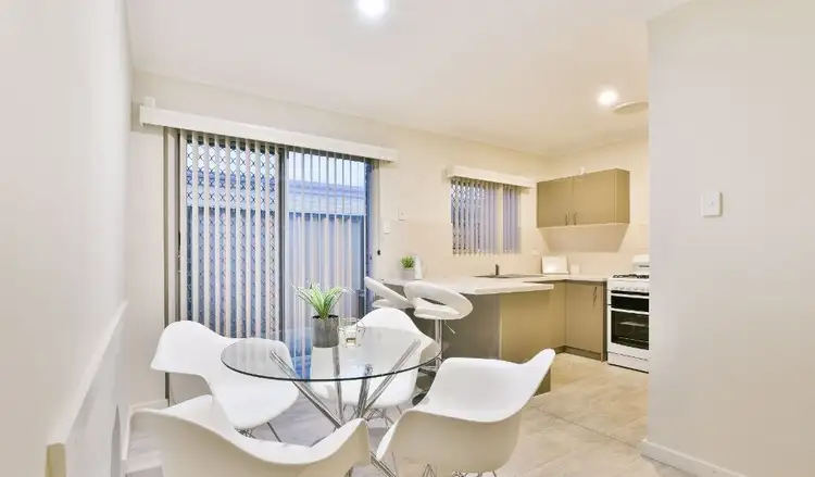 Fourth view of Homely house listing, 14B Lunar Way, Beckenham WA 6107