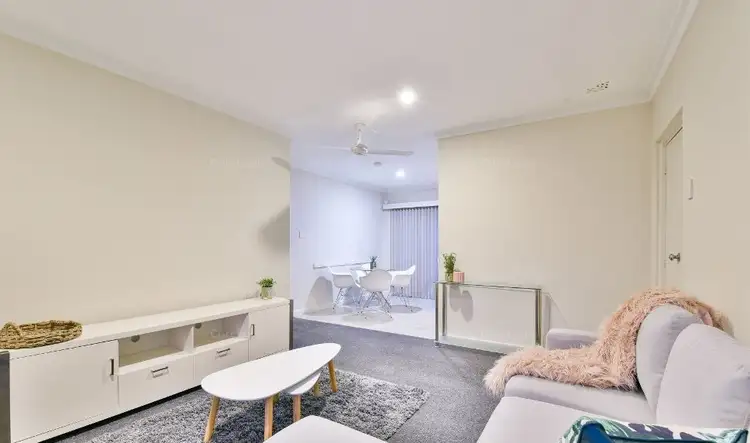 Fifth view of Homely house listing, 14B Lunar Way, Beckenham WA 6107