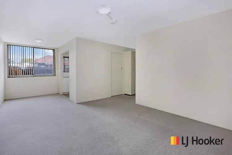 2/185 Frederick Street, Ashfield NSW 2131