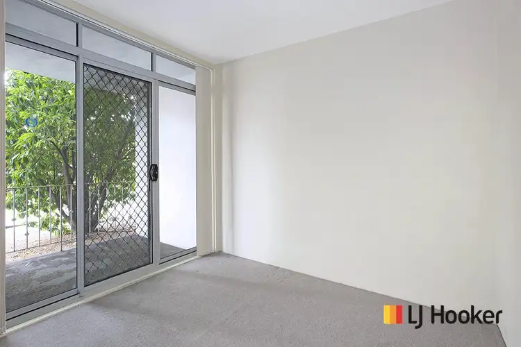 Third view of Homely apartment listing, 2/185 Frederick Street, Ashfield NSW 2131