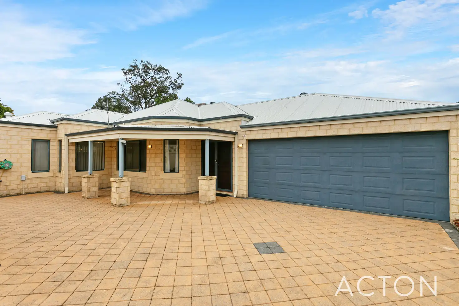 Main view of Homely house listing, 180B Birkett Street, Dianella WA 6059